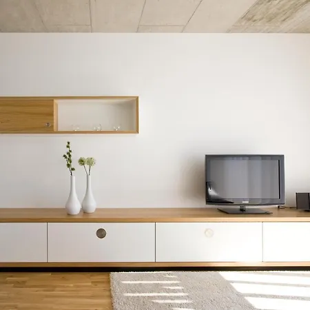 Kraus * Uberlingen