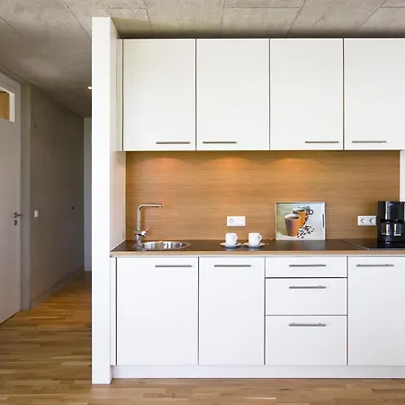 Kraus Uberlingen
