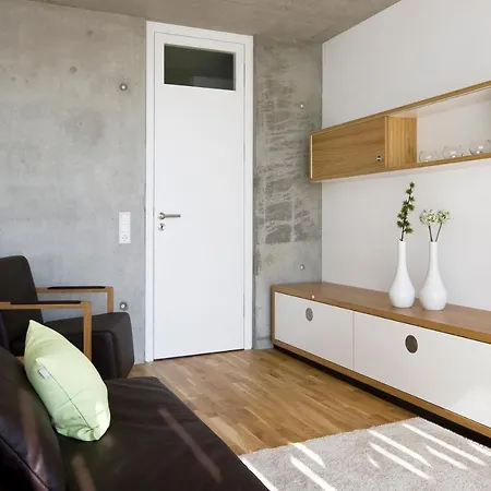 Apartment Kraus